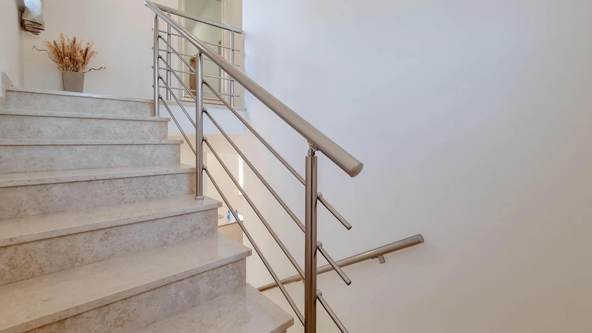 Casa Dorjana Villa Novigrad  0*, Novigrad (Istria)