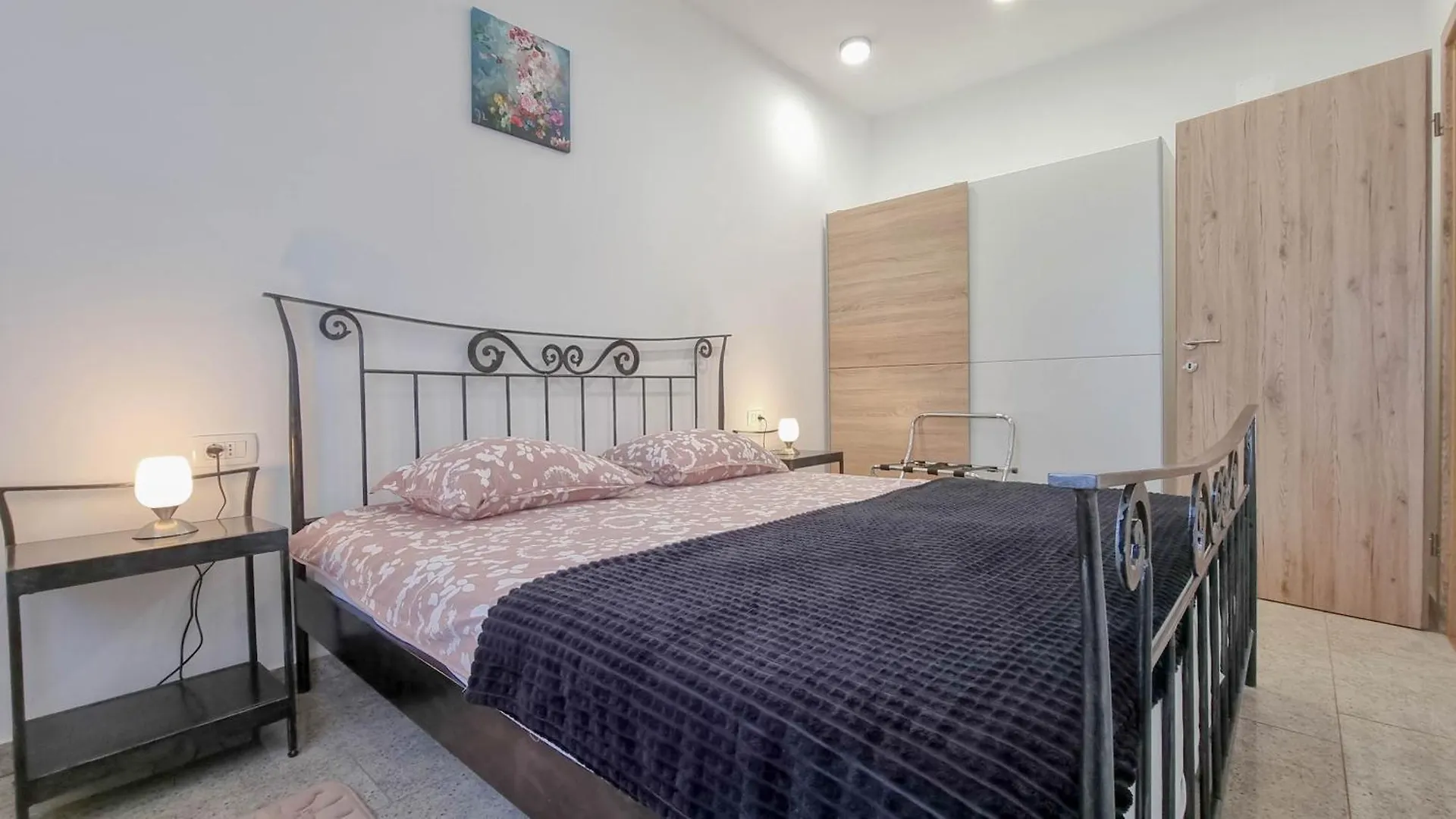 فيلا Casa Dorjana Novigrad Istria 0*,  كرواتيا