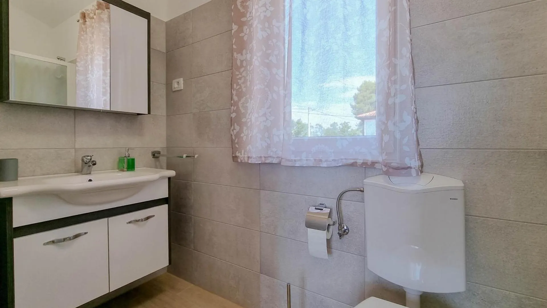بيت للعطل فيلا Casa Dorjana Novigrad Istria