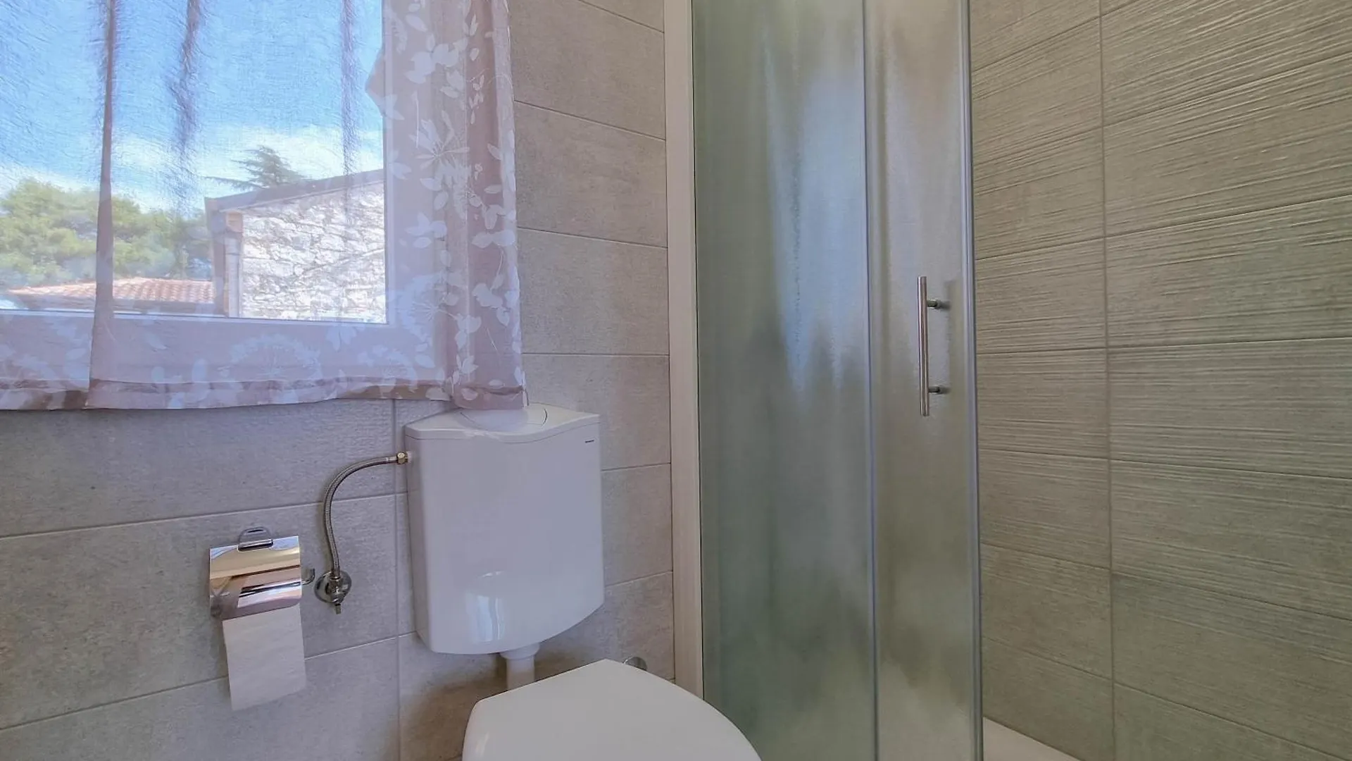 فيلا Casa Dorjana Novigrad Istria