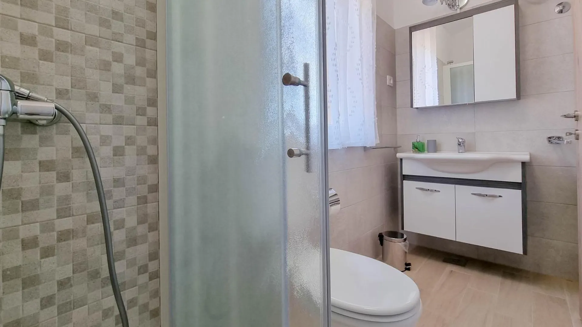 بيت للعطل فيلا Casa Dorjana Novigrad Istria كرواتيا