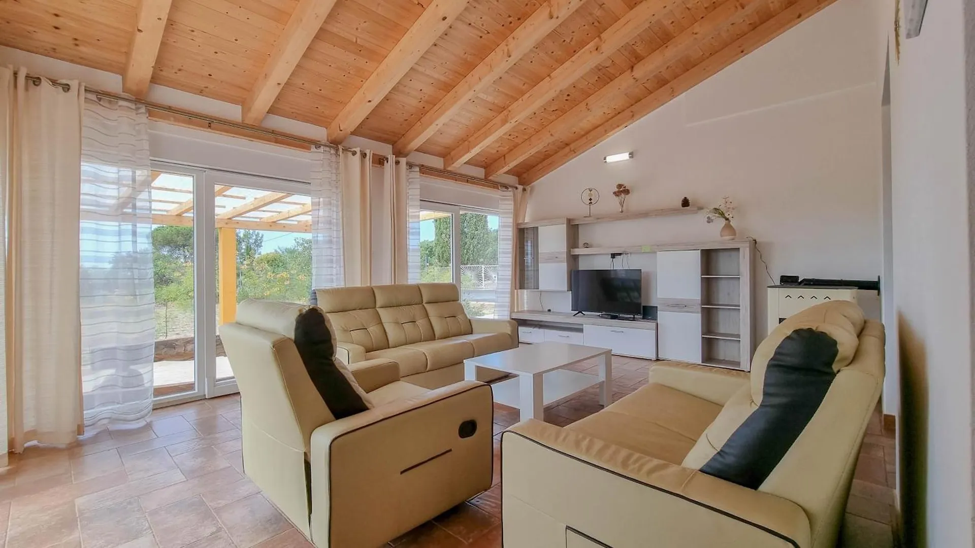 فيلا Casa Dorjana Novigrad Istria 0*,  كرواتيا